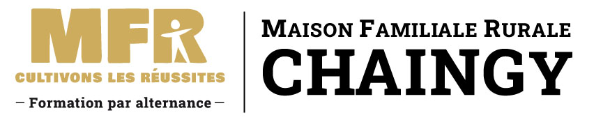 MFR de Chaingy